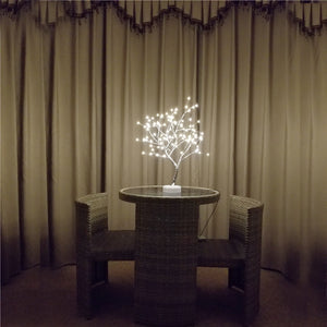 LED Tree Light Mimarta