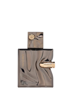 Fragrance World Spectre Ghost Eau de Parfum Spray for Men 2.7 Ounce Mimarta