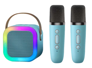 Wireless Bluetooth Audio Speaker Series Mimarta