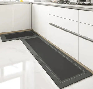 Blank Floor Mat Carpet Rieworkes