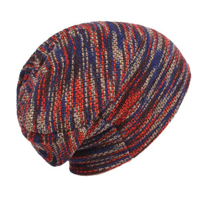 Knit Beanie for Women and Men - Winter Warm Hat Mimarta
