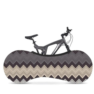 Bicycle Dust Cover and Wheel Protector Cover Mimarta