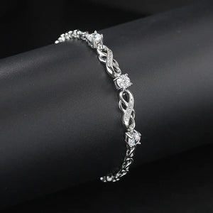 Wedding Bracelets for Women Rieworkes