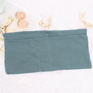 Portable Baby Crib Storage Bag Rieworkes