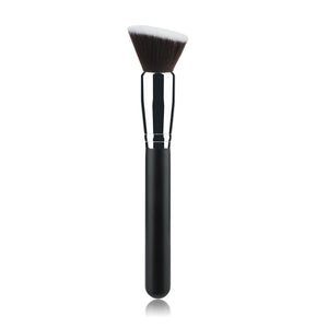 Makeup Brush Mimarta