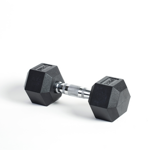 Home Workout Gear Mimarta
