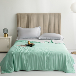 Summer Cooling Quilt Mimarta