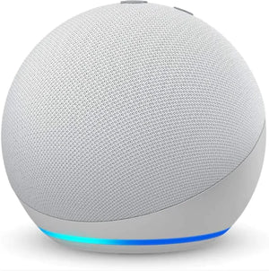 Smart English Learning Wi-Fi Speaker Rieworkes