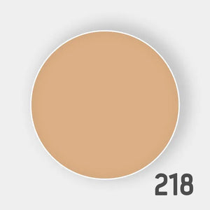 Small Gold Concealer Cream, Makeup Product Mimarta