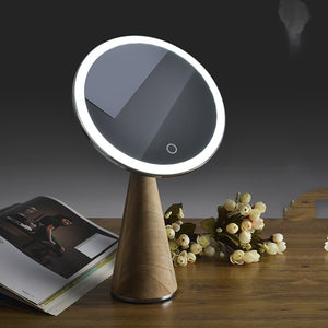 LED Makeup Mirror Mimarta