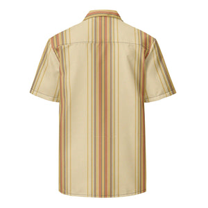 Golden Isles Luxury Performance Button Down Shirt Rieworkes