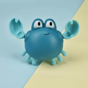 Baby Bath Toys Rieworkes