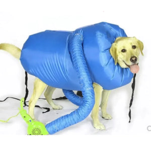 Dog Hair Dryer Kit Mimarta