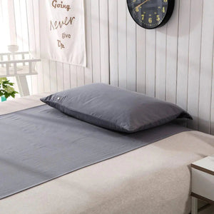 Grounding Bed Sheet Rieworkes