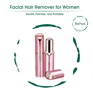 The Effortless Beauty Kit Rieworkes