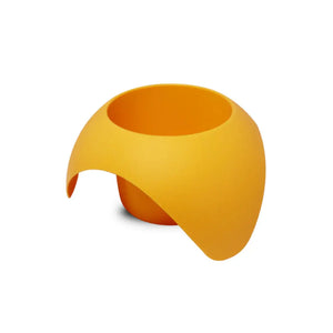 Beach Cup Holder Rieworkes