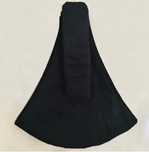 Portable Baby Safety Waist Stool Rieworkes