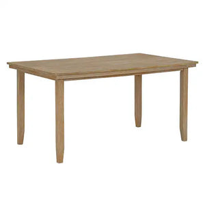Table Set, Set Of 6 Rieworkes