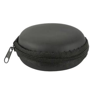 Headphone Storage Bag Rieworkes