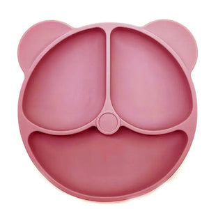Children's Dishes Rieworkes