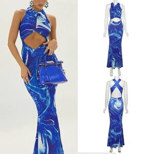 Bodycon Dress For Women Rieworkes