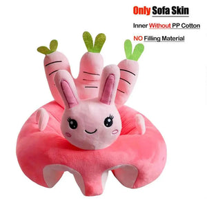Creative Baby Sofa Rieworkes