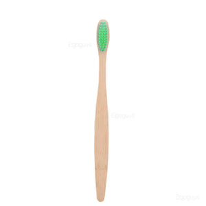 Superfine Adult Toothbrush Rieworkes