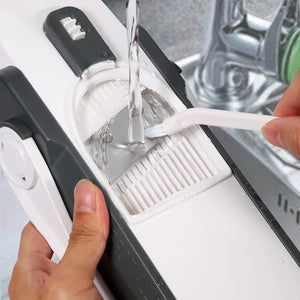 Multi-Function Slicer For Kitchen Rieworkes