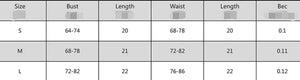 Women's Lace Lingerie Underwear Set Rieworkes