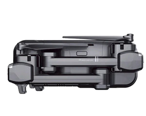 Foldable Quadcopter with GPS and WiFi Camera Mimarta