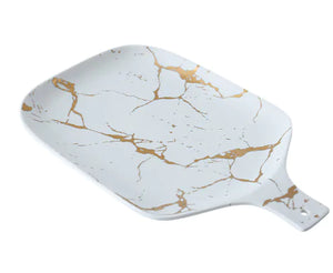 Ceramic Party Tableware Set Rieworkes
