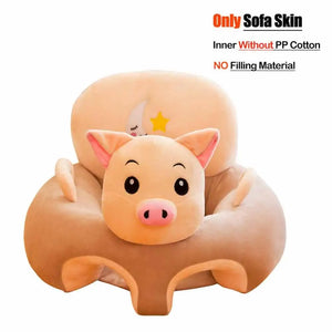 Creative Baby Sofa Rieworkes