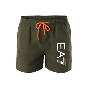 Breathable basketball Fitness Gym Shorts Rieworkes