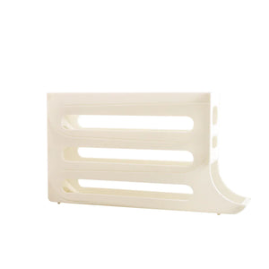 Sliding Egg Tray Rieworkes