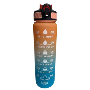 Portable Reusable Plastic Cups Rieworkes