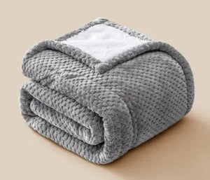 Heating Warming Blanket Rieworkes