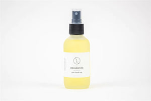 Bath and Body Skincare Gift Box For Men and Women, Special soothing and massaging Set Rieworkes