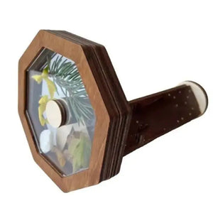 Kaleidoscope Kit Rieworkes