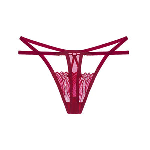 Sexy Women Underwear Panties Rieworkes