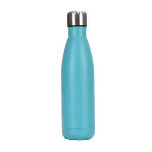 Sport Bottles Rieworkes