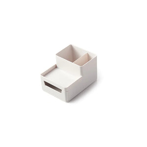 Desk Organizer File Storage Rieworkes