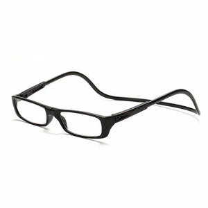 Unisex Magnet Reading Glasses Rieworkes