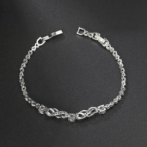 Wedding Bracelets for Women Rieworkes