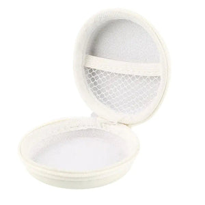 Headphone Storage Bag Rieworkes