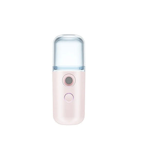 Mini Mist Sprayer Rieworkes