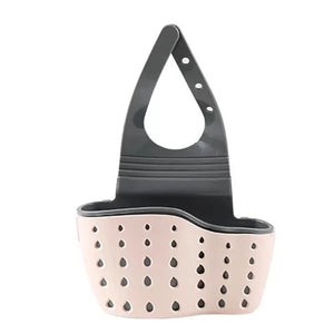 Kitchen Cleaning Tools Organizer Rieworkes