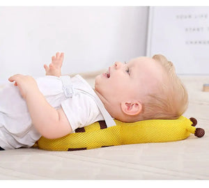 Baby Head Protector Pillow Rieworkes