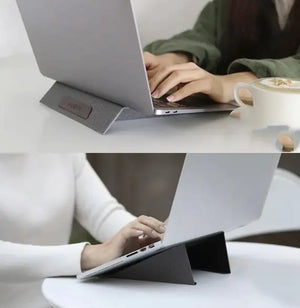 Laptop Tablet Stand Rieworkes