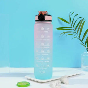 Portable Reusable Plastic Cups Rieworkes