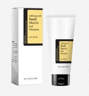 Snail Revive Moisturizer Mimarta